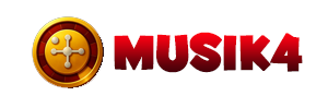 musik4
